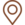 icon-1