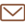 icon-2