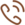 icon-3
